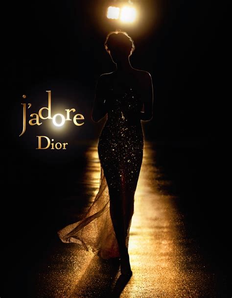 j adore dior pub|charlize theron dior commercial song.